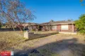 Property photo of 19 Carlton Place Swan View WA 6056