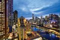 Property photo of 1901/26 Southgate Avenue Southbank VIC 3006