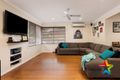 Property photo of 319 Hull Road Mooroolbark VIC 3138