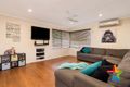 Property photo of 319 Hull Road Mooroolbark VIC 3138