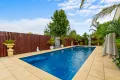 Property photo of 15 Stringer Road Toongabbie VIC 3856