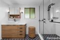 Property photo of 36 Brandy Hill Drive Brandy Hill NSW 2324