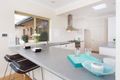 Property photo of 39 Mullings Way Myaree WA 6154