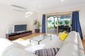 Property photo of 39 Mullings Way Myaree WA 6154