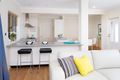 Property photo of 39 Mullings Way Myaree WA 6154