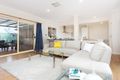 Property photo of 39 Mullings Way Myaree WA 6154