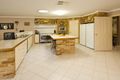 Property photo of 21 Mirror Cove Waikiki WA 6169