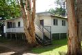 Property photo of 148 Duffield Road Margate QLD 4019