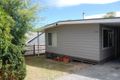 Property photo of 505 Lake Tyers Beach Road Lake Tyers Beach VIC 3909