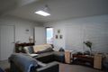 Property photo of 505 Lake Tyers Beach Road Lake Tyers Beach VIC 3909