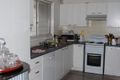 Property photo of 505 Lake Tyers Beach Road Lake Tyers Beach VIC 3909