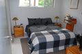 Property photo of 505 Lake Tyers Beach Road Lake Tyers Beach VIC 3909