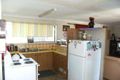 Property photo of 39 Coora Crescent Currimundi QLD 4551
