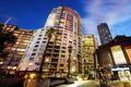 Property photo of 1901/26 Southgate Avenue Southbank VIC 3006