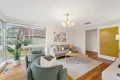 Property photo of 12 Winterton Close Epping VIC 3076