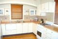 Property photo of 29 Robert Street Wickham NSW 2293