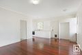 Property photo of 33 Athol Street Toukley NSW 2263
