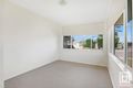 Property photo of 33 Athol Street Toukley NSW 2263