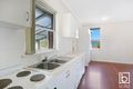 Property photo of 33 Athol Street Toukley NSW 2263