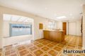 Property photo of 14 Cavendish Avenue Wantirna VIC 3152