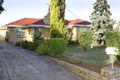Property photo of 1 Wendy Court Oakleigh South VIC 3167