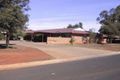 Property photo of 1/17 Lawson Street Dubbo NSW 2830