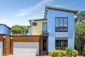 Property photo of 67/107 Main South Road Normanville SA 5204