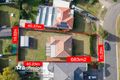 Property photo of 35 Astley Avenue Padstow NSW 2211