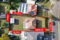 Property photo of 35 Astley Avenue Padstow NSW 2211