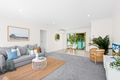 Property photo of 6/15-17 McAlister Avenue Engadine NSW 2233