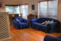 Property photo of 7 Calypta Road Umina Beach NSW 2257