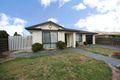 Property photo of 38 Edward Street Bayswater VIC 3153