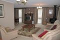 Property photo of 35 Maria Drive Langwarrin VIC 3910