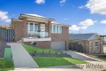Property photo of 2 Kuraman Close Macquarie Hills NSW 2285