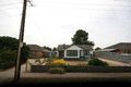 Property photo of 9 Deepdene Avenue Mitchell Park SA 5043