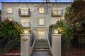 Property photo of 31/201 Wellington Parade South East Melbourne VIC 3002