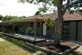 Property photo of 10 Albany Place Mount Martha VIC 3934