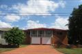 Property photo of 18 Joplin Street Robertson QLD 4109