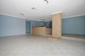 Property photo of 14 Cringle Street Ocean Reef WA 6027