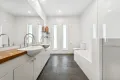 Property photo of 20 Boronia Road Bellevue Hill NSW 2023