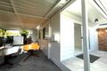 Property photo of 55 Wattle Road Casula NSW 2170
