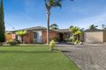 Property photo of 4 Rowan Court Carrum Downs VIC 3201