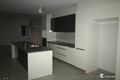 Property photo of 102/21 Sergison Circuit Rapid Creek NT 0810