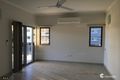 Property photo of 102/21 Sergison Circuit Rapid Creek NT 0810