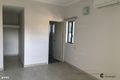 Property photo of 102/21 Sergison Circuit Rapid Creek NT 0810