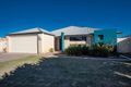 Property photo of 6 Fleetwing Street Wandina WA 6530