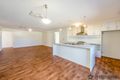 Property photo of 6 Fleetwing Street Wandina WA 6530