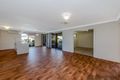Property photo of 6 Fleetwing Street Wandina WA 6530