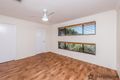 Property photo of 6 Fleetwing Street Wandina WA 6530