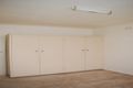 Property photo of 2 Grauers Road Allansford VIC 3277